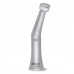 ALEGRA WE-56 - угловой наконечник, 1:1 | W&H DentalWerk (Австрия)