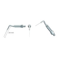 EN-10 - насадка для скалеров LM, для эндодонтии | LM-Instruments Oy (Финляндия)