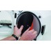 Система Klettfix для триммера MT plus, зернистость 120, 23,4 см | Renfert (Германия)