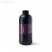 Phrozen TR250-LV Gray - фотополимерная смола, серая, 1 кг | Phrozen (Тайвань)