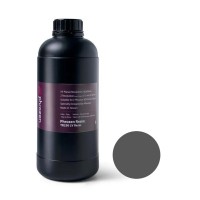 Phrozen TR250-LV Gray - фотополимерная смола, серая, 1 кг | Phrozen (Тайвань)