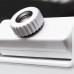 Super Cam 15 - комплекс визуализации Super Cam (15-дюймовый LCD-экран и проводная интраоральная камера)