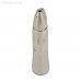 M-L530 - прямой наконечник без оптики | Rocket Dental (Китай)