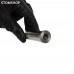 M-L530 - прямой наконечник без оптики | Rocket Dental (Китай)