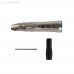M-L530 - прямой наконечник без оптики | Rocket Dental (Китай)