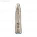 M-L530 - прямой наконечник без оптики | Rocket Dental (Китай)
