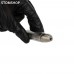 M-L530 - прямой наконечник без оптики | Rocket Dental (Китай)