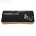 M-L530 - прямой наконечник без оптики | Rocket Dental (Китай)