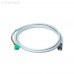 ROMAX R4000N (D) - бесщеточный электрический микромотор с сенсорной панелью управления, 40000 об/мин | Romax (Китай)