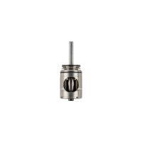 Картридж для наконечника  JA20L Rocket Dental | Rocket Dental (Китай)