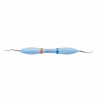 LM 212-213 - кюрета Грейси 12/13 мезиально-дистальная | LM-Instruments Oy (Финляндия)