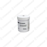 Нейтрализирующий порошок IPS Neutralizing Powder, 30 г | Ivoclar Vivadent (Германия)