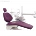 DENTAL LEAGUE DL960А - стоматологическая установка с верхней подачей инструментов | Dental League (Китай)
