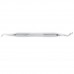 Инструмент для амальгамы острый-многогранный (29-54) | HLW Dental Instruments (Германия)