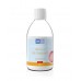Sodium B Cherry - порошок профилактический, полировочный, 250 гр | LM-Instruments Oy (Финляндия)
