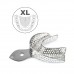 Ложка слепочная нижняя с перфорацией, XL | HLW Dental Instruments (Германия)