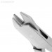 Щипцы Адерера (мини) | HLW Dental Instruments (Германия)