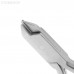 Щипцы Адерера (мини) | HLW Dental Instruments (Германия)