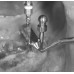 LM Implant Misura MR 3.3-5.6 - инструмент для позиционирования имплантатов | LM-Instruments Oy (Финляндия)