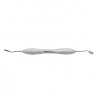 LM Implant Misura MR 3.0-5.0 - инструмент для позиционирования имплантатов | LM-Instruments Oy (Финляндия)