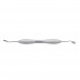 LM Implant Misura MR 3.0-5.0 - инструмент для позиционирования имплантатов | LM-Instruments Oy (Финляндия)