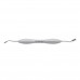 LM Implant Misura MR 3.0-5.0 - инструмент для позиционирования имплантатов | LM-Instruments Oy (Финляндия)