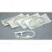 NSK Irrigation Tube - ирригационные шланги для физиодиспенсеров Surgic Pro, Surgic Pro+, Surgic XT Plus, Surgic XT, VarioSurg, VarioSurg LED (10 шт.) | NSK Nakanishi (Япония)