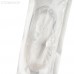 NSK Irrigation Tube - ирригационные шланги для физиодиспенсеров Surgic Pro, Surgic Pro+, Surgic XT Plus, Surgic XT, VarioSurg, VarioSurg LED (10 шт.) | NSK Nakanishi (Япония)