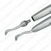 Nozzle 60° - насадка 60° для Prophy-Mate neo | NSK Nakanishi (Япония)