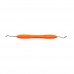 LM 483-703 - инструмент для моделирования поверхности моляров | LM-Instruments Oy (Финляндия)