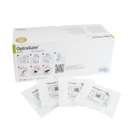 OptraGate - набор ретракторов, 40 шт. Regular, 40 шт. Small | Ivoclar Vivadent (Германия)