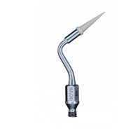 Sonicflex implant A - набор для очистки поверхности имплантата (насадка 48 и 10 пинов) | KaVo (Германия)
