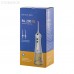 Revyline RL 200 XL - портативный ирригатор | Revyline (Россия)