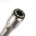 MotorTurbo - портативный бесщеточный электрический микромотор с фиброоптикой, в комплекте с блоком управления и шлангом | Eighteeth (Китай)