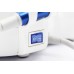 Baolai Bool P9L -  автономный скалер с алюминиевой ручкой, с подсветкой | Baolai Medical (Китай)