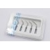 Baolai Bool P9L -  автономный скалер с алюминиевой ручкой, с подсветкой | Baolai Medical (Китай)