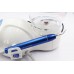 Baolai Bool P9L -  автономный скалер с алюминиевой ручкой, с подсветкой | Baolai Medical (Китай)