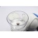 Baolai Bool P9L -  автономный скалер с алюминиевой ручкой, с подсветкой | Baolai Medical (Китай)