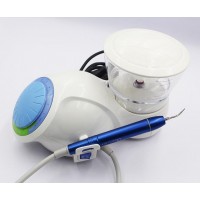 Baolai Bool P9L -  автономный скалер с алюминиевой ручкой, с подсветкой | Baolai Medical (Китай)