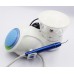 Baolai Bool P9L -  автономный скалер с алюминиевой ручкой, с подсветкой | Baolai Medical (Китай)