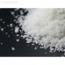 BioOST XENOGRAFT Collagen - губчатые костные гранулы с коллагеном, размер 0.25-1.0 мм, объем 0.5 сс | Cardioplant (Россия)