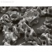BioOST XENOGRAFT Collagen - губчатые костные гранулы с коллагеном, размер 0.25-1.0 мм, объем 0.5 сс | Cardioplant (Россия)