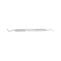 Экскаватор овальный, 1,0 мм (28-29) | HLW Dental Instruments (Германия)