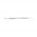 Экскаватор овальный, 1,0 мм (28-29) | HLW Dental Instruments (Германия)