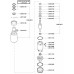 INTRA LUX KL 703 LED - микромотор электрический | KaVo (Германия)