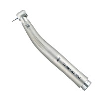 Ti-Max X500BL - турбинный наконечник с миниголовкой и оптикой | NSK Nakanishi (Япония)