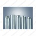 Ti-Max X500BL - турбинный наконечник с миниголовкой и оптикой | NSK Nakanishi (Япония)