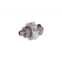TE-98 C Rotor - роторная группа к турбинным наконечникам TE-98 C Alegra | W&H DentalWerk (Австрия)