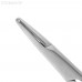 Иглодержатель Матье, длина 140 мм (H-307A*) | HLW Dental Instruments (Германия)