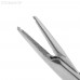 Иглодержатель Матье, длина 140 мм (H-307A*) | HLW Dental Instruments (Германия)